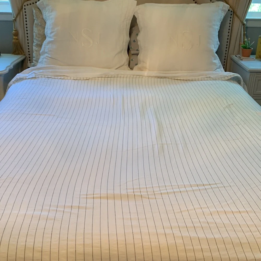 INUP Home Duvet cover